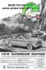 Sunbeam 1960 145.jpg
